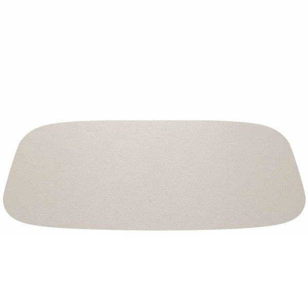 Leonardo Roma Placemat 33x46 cm - Cream