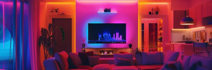 Philips Hue