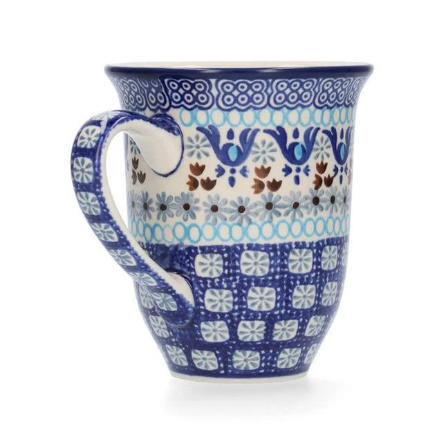 Mug Tulip 500 ml Marrakesh