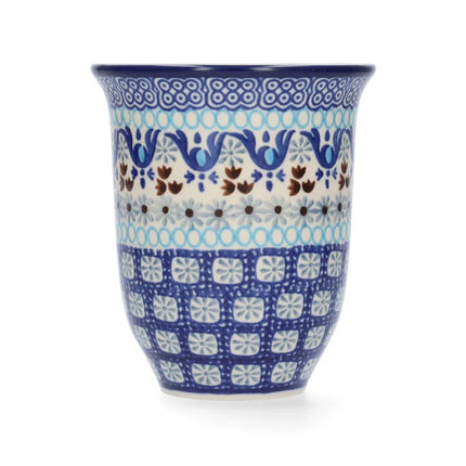 Mug Tulip 500 ml Marrakesh