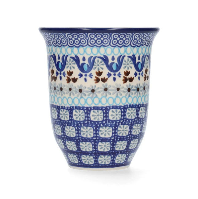 Mug Tulip 500 ml Marrakesh