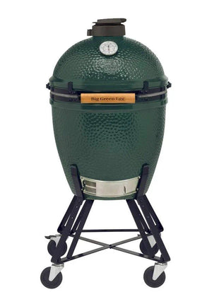 Big Green Egg Large met onderstel