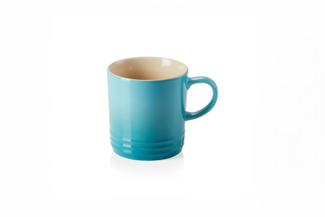 Le Creuset Espressokopje 100 ml - Caribbean