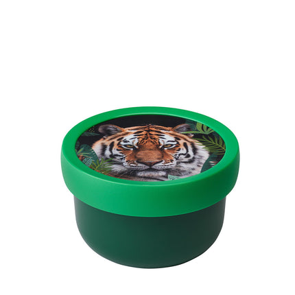 Mepal Campus Fruitbox Wild Tiger - 300 ml