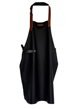 Kamado Joe Apron (Schort)