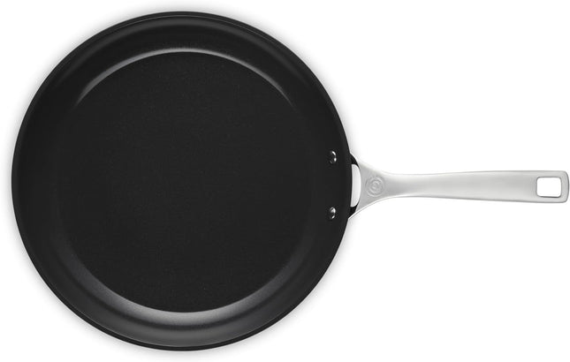 Le Creuset Essential Keramische Koekenpan - 20 cm