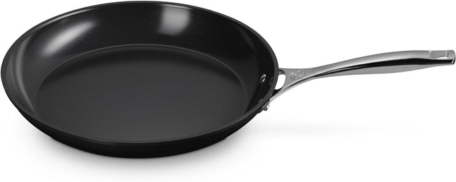 Le Creuset Essential Keramische Koekenpan - 20 cm