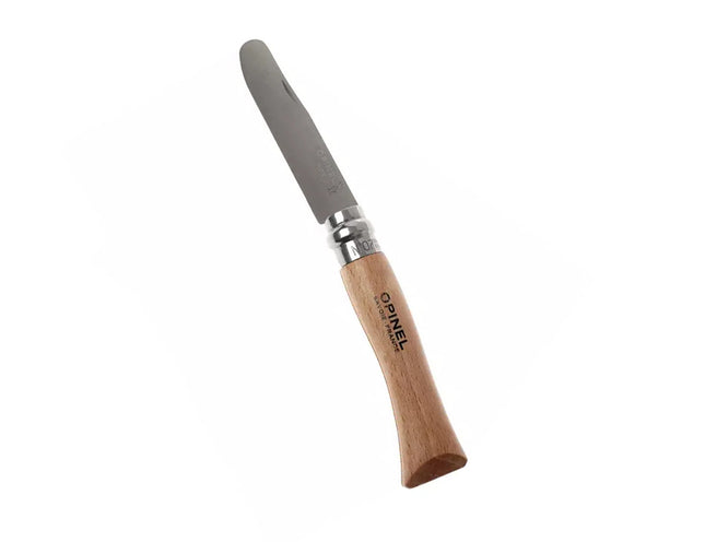 Opinel Zakmes Nr.7 RV Junior