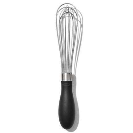 OXO Good Grips Garde mini