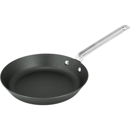 Scanpan Black Iron Koekenpan - 26 cm