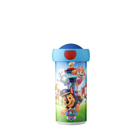 Mepal Campus Schoolbeker Paw Patrol Pups - 300 ml