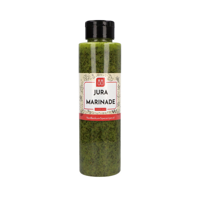 Jura Marinade 500ml