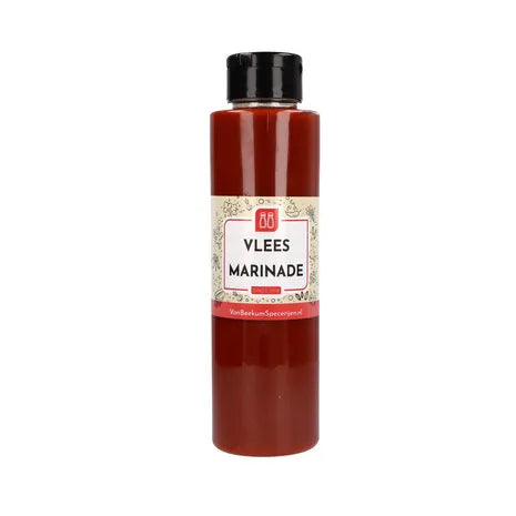 Vlees Marinade 500ml